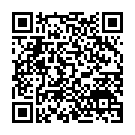 QR code zu den Wanderweg parkplatz-lederstube-frasdorfer-huette