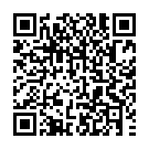QR code zu den Wanderweg frasdorfer-huette-parkplatz-lederstube