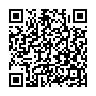 QR code zu den Wanderweg  riesenhuette-riesenberg