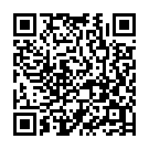 QR code zu den Wanderweg  wildbichl-alm-parkplatz-ritzgraben