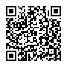 QR code zu den Wanderweg  riesenberg-riesenhuette