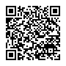QR code zu den Wanderweg frasdorfer-huette-riesenberg