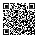 QR code zu den Wanderweg  parkplatz-lederstube-frasdorfer-huette