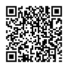 QR code zu den Wanderweg frasdorfer-huette-parkplatz-lederstube