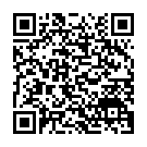 QR code zu den Wanderweg  gasthaus-chaeseren-alp-glaernischhuette