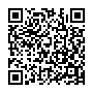 QR code zu den Wanderweg  glaernischhuette-gasthaus-chaeseren-alp