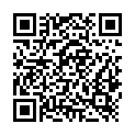 QR code zu den Wanderweg  isarhorer-alm-lausberg