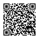QR code zu den Wanderweg  parkplatz-scharitzkehlalm-scharitzkehlalm