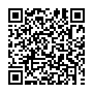 QR code zu den Wanderweg scharitzkehlalm-parkplatz-scharitzkehlalm