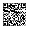 QR code zu den Wanderweg  lausberg-isarhorer-alm