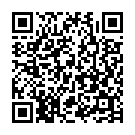 QR code zu den Wanderweg  kaelbersalve-alm-gipfelalm-hohe-salve