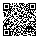 QR code zu den Wanderweg gipfelalm-hohe-salve-kaelbersalve-alm