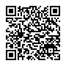 QR code zu den Wanderweg  hexenwasser-gipfelalm-hohe-salve