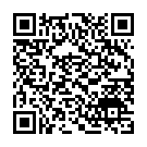 QR code zu den Wanderweg  gipfelalm-hohe-salve-hexenwasser