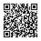QR code zu den Wanderweg  col-du-replat-tete-sud-du-replat