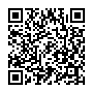 QR code zu den Wanderweg  tete-sud-du-replat-col-du-replat