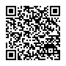 QR code zu den Wanderweg  piz-cluenas-alp-cluenas