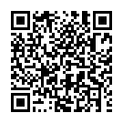 QR code zu den Wanderweg alp-cluenas-piz-cluenas
