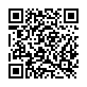 QR code zu den Wanderweg  alp-laret-alp-cluenas