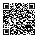QR code zu den Wanderweg isarhorer-alm-krinner-kofler-huette