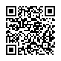 QR code zu den Wanderweg alp-cluenas-alp-laret
