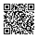 QR code zu den Wanderweg  hoher-nock-polzhuette