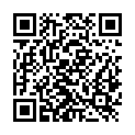 QR code zu den Wanderweg  polzhuette-hoher-nock