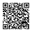 QR code zu den Wanderweg krinner-kofler-huette-isarhorer-alm