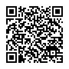 QR code zu den Wanderweg bischofstein-ruine-itkon
