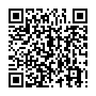 QR code zu den Wanderweg  ruine-itkon-bischofstein