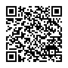 QR code zu den Wanderweg ruine-itkon-boeckterflue