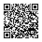 QR code zu den Wanderweg steinmandkopf-mittereggspitze