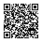 QR code zu den Wanderweg  mittereggspitze-steinmandkopf