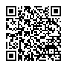 QR code zu den Wanderweg  grosshorn-mittereggspitze