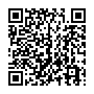 QR code zu den Wanderweg  mittereggspitze-grosshorn