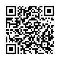 QR code zu den Wanderweg schoenegg-liebmannhof