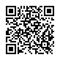 QR code zu den Wanderweg  mittenwald-gruenkopf