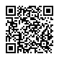 QR code zu den Wanderweg  liebmannhof-schoenegg