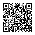 QR code zu den Wanderweg weisskugelhuette-falgin