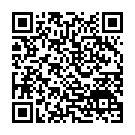 QR code zu den Wanderweg  falgin-weisskugelhuette