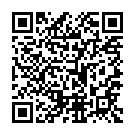 QR code zu den Wanderweg  vorderer-schmied-falgin
