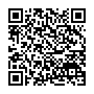 QR code zu den Wanderweg  falgin-vorderer-schmied
