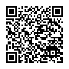 QR code zu den Wanderweg klein-furkahorn-hotel-restaurant-furkablick