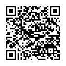 QR code zu den Wanderweg  hotel-restaurant-furkablick-klein-furkahorn