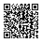 QR code zu den Wanderweg  hochfirst-balzenwaldhuette