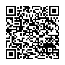 QR code zu den Wanderweg  delps-see-wanderparkplatz-b307