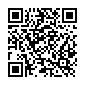 QR code zu den Wanderweg  gruenkopf-mittenwald