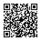 QR code zu den Wanderweg balzenwaldhuette-hochfirst