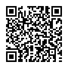 QR code zu den Wanderweg cima-delle-stellune-baito-delle-stellune