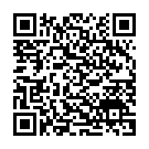 QR code zu den Wanderweg baito-delle-stellune-cima-delle-stellune